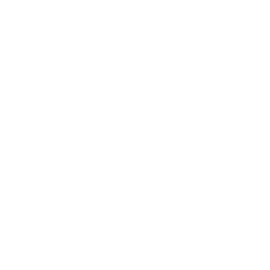 SkibidiHomework
